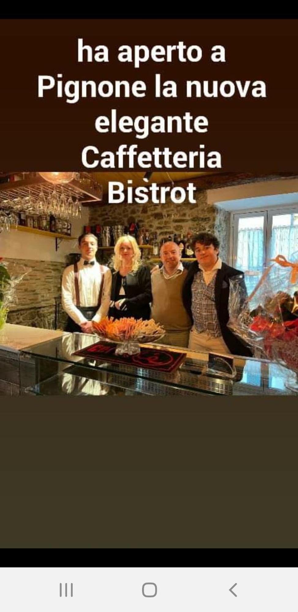 Il Castellaro Apartman Pignone Kültér fotó